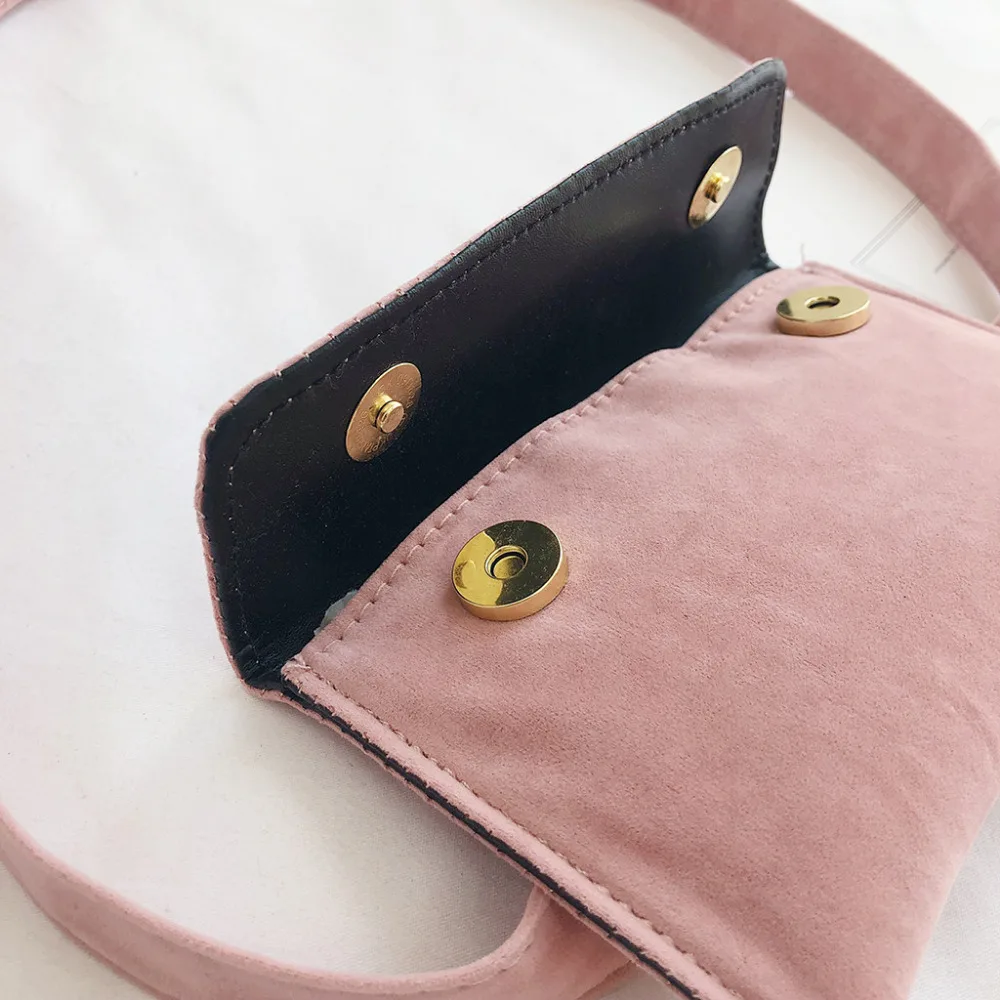 FYH90313018_2019031409391669974