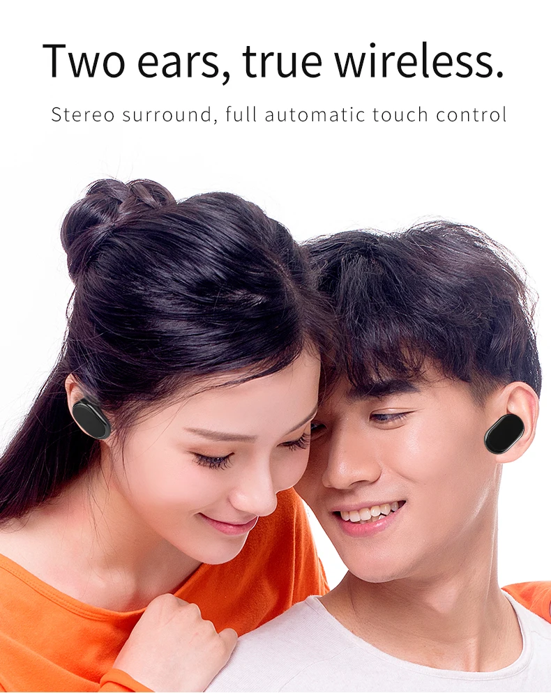 headphone bluetooth (5)