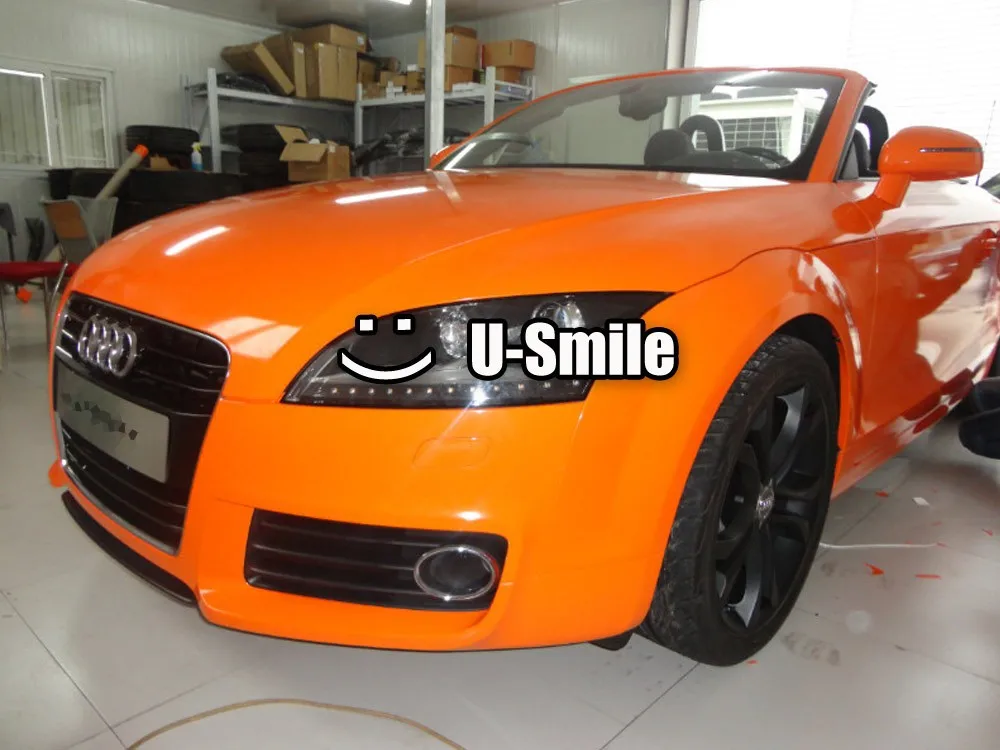 Glossy-Orange-Vinyl-05