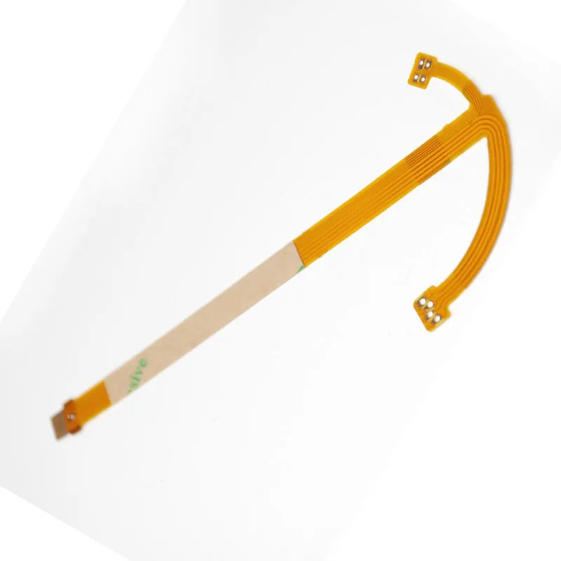 TB24JHAbFXXXXcqXXXXXXXXXXXX_!!44117756