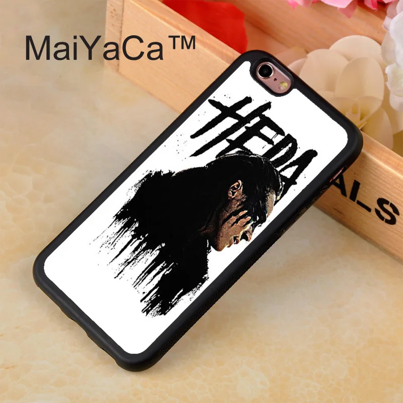 195_A917_Commander lexa heda