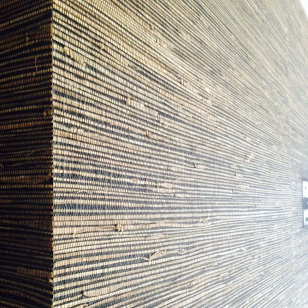 Natuurlijke Wanddecoratie Materiaal Echte Plant Grasscloth Behang Voor Odern Restaurant En Interieur Design In Natuurlijke Wanddecoratie Materiaal Echte Natuurlijke Wanddecoratie Materiaal Echte Plant Grasscloth Behang Voor Odern Restaurant En Interieur Design In Natuurlijke Wanddecoratie Materiaal Echte