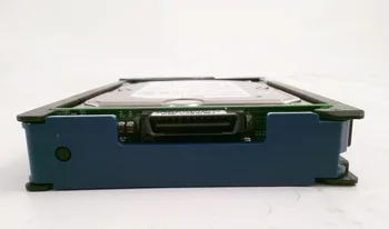 

005049277 005049279 005049449 VNX 2TB 7.2K SAS 3.5inch V3-VS07-020 VX-VS07-020 3 year warranty new in box