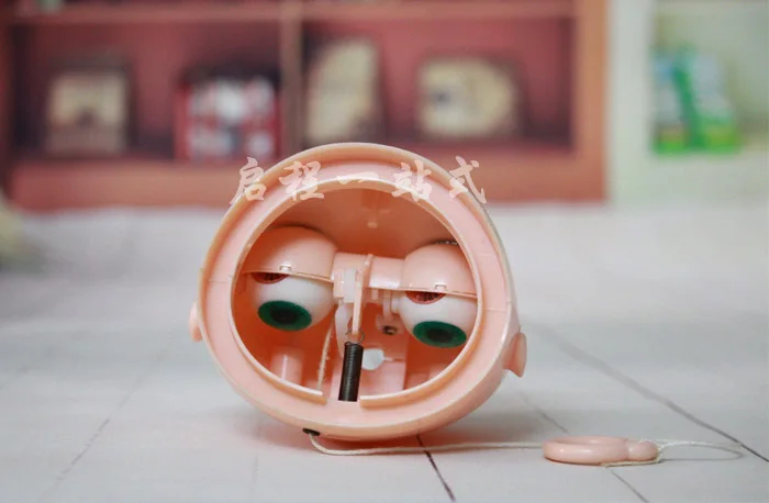 aeProduct.getSubject()