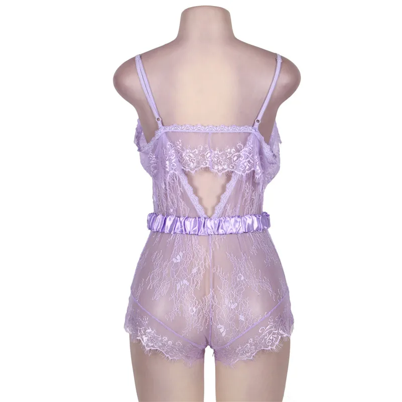 R80378-2 (4)