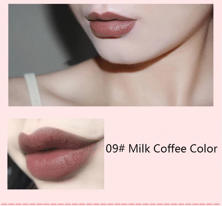 matte lipstick (9)