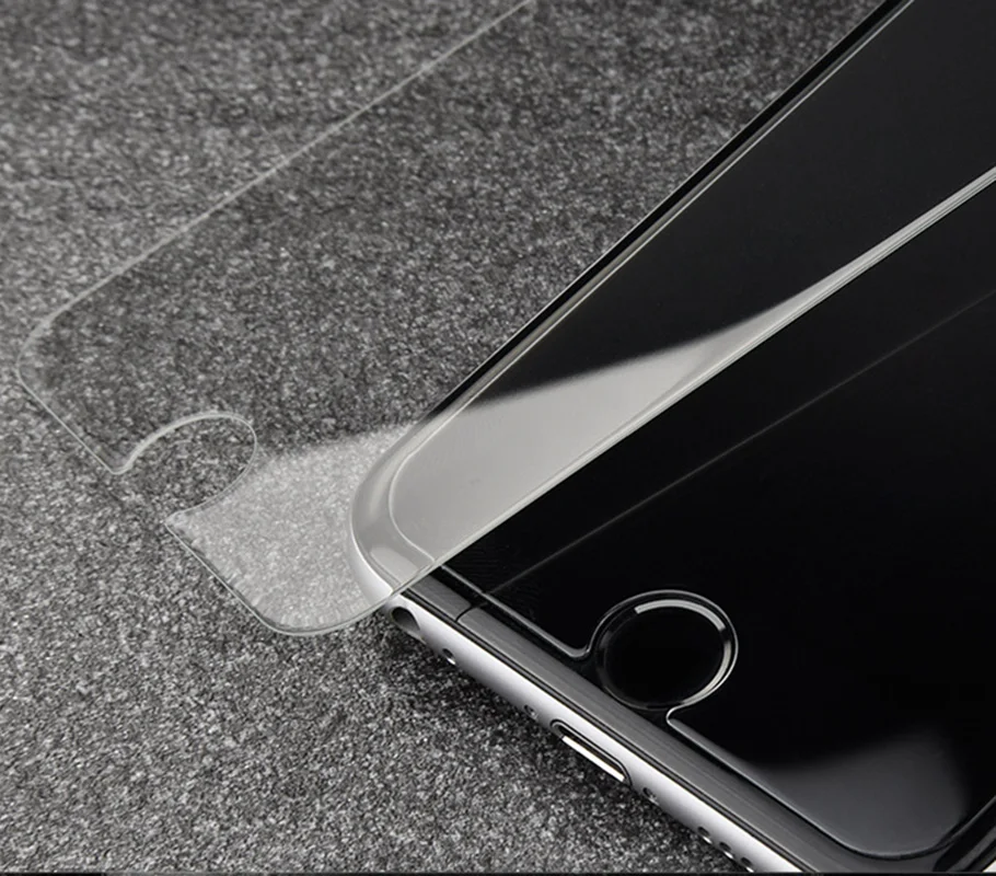iphone 7-2