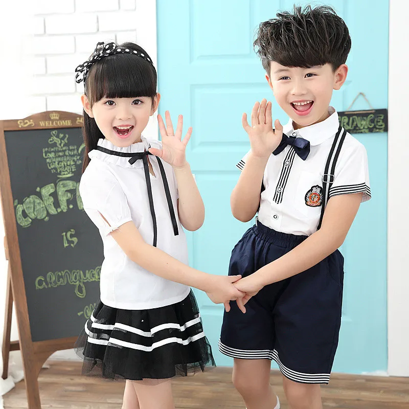 Popular Japanese Boy Shorts Buy Cheap Japanese Boy Shorts - Popular Japanese Boy Shorts Buy Cheap Japanese Boy Shorts popular japanese boy shorts buy cheap japanese boy shorts popular japanese boy shorts buy cheap japanese boy shorts