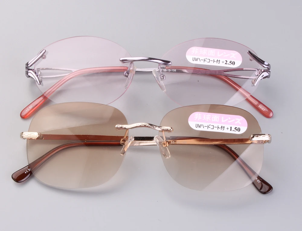 Смешанные Оптовые femininos очки для чтения мужские и женские очки+ 1,50,+ 2,00,+ 2,50,+ 3,00,+ 3,50 линзы для пресбиопии для дам пожилых людей