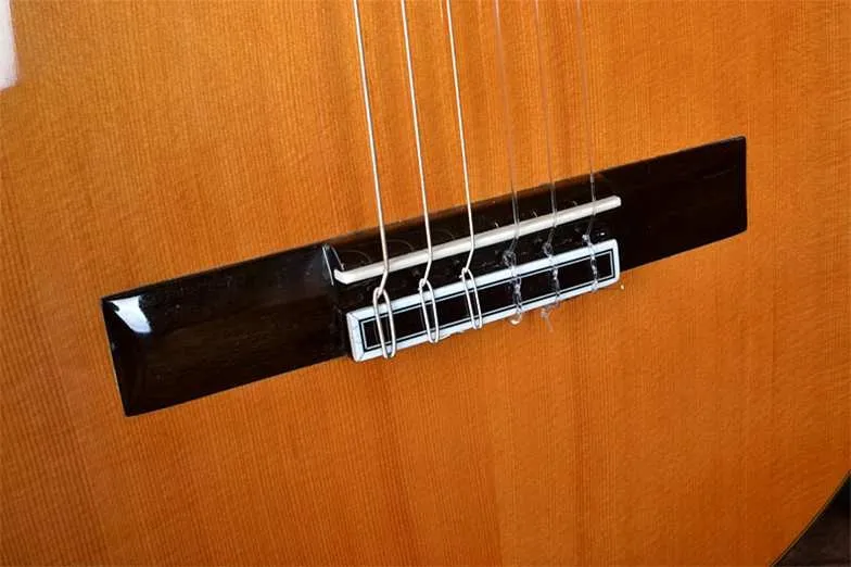 Профессиональная Классическая гитара cutway с бесплатной гиговой сумкой