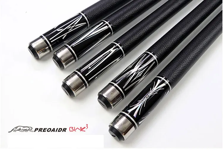 blak-pool-cue_05