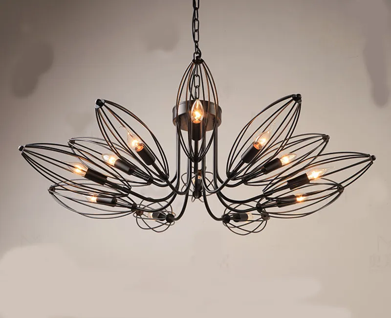 table lamp 3