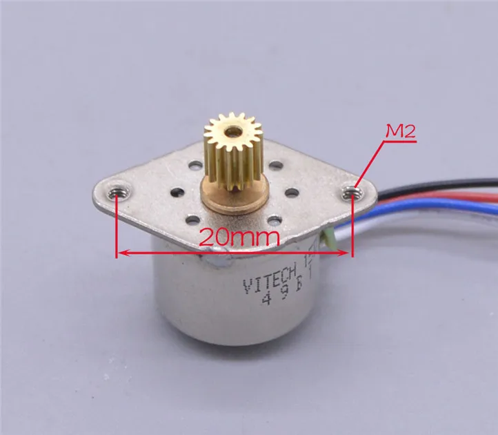 TB27oHLhx6I8KJjy0FgXXXXzVXa_!!1994176554