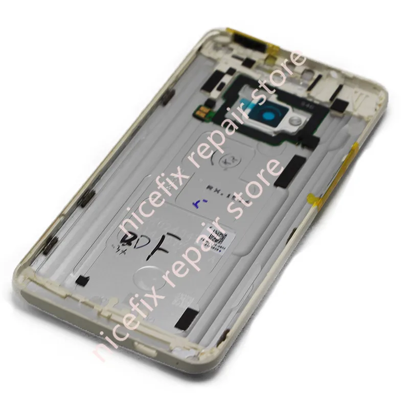 htc m7 801 housing 2 (3)_