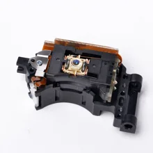 4 шт./лот Фирменная Новинка SF-HD60 SF-HD62; SF; сезон осень-зима HD60 HD62 радио cd-плеер линзы лазера, оптический Палочки-ups Блока Optique