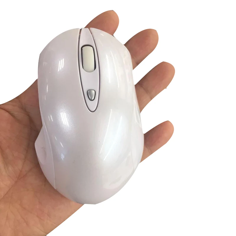 wireless mouse (4)