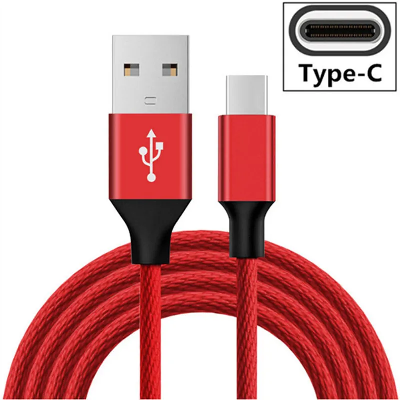 Aokin-USB-Type-C-Kabel-Voor-Samsung-S8-Type-C-Snelle-Opladen-kabel-Voor-Huawei-Voor.jpg_640x640_