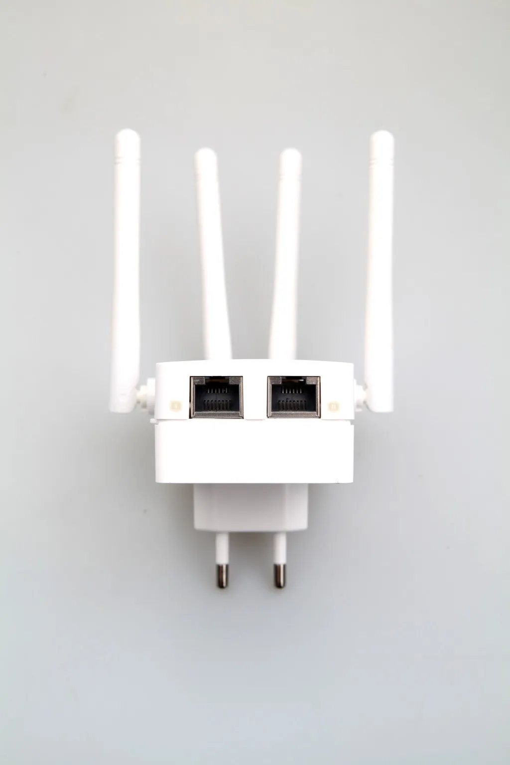 VOBERRY новый 1200 Мбит/с мини беспроводной Wi Fi маршрутизатор/расширитель сигнала