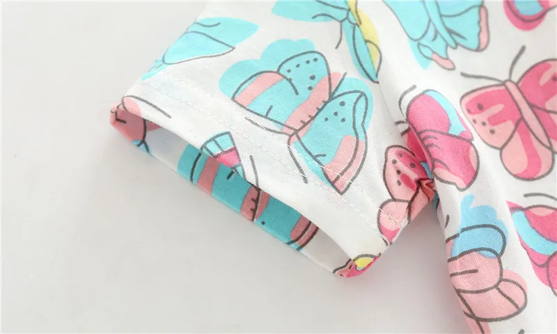 8749882289_187379869