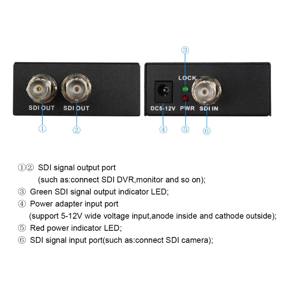 WS-F212W -1200