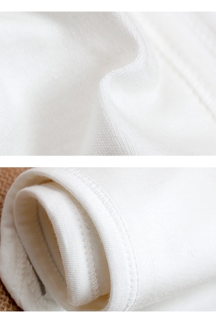cotton insert-3