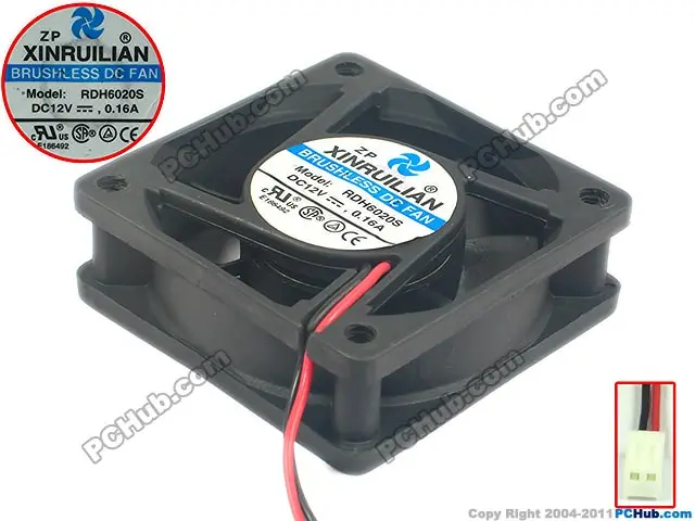 Xinruilian-RDH6020S-Server-Square-Fan-RDH6020S-b-118585