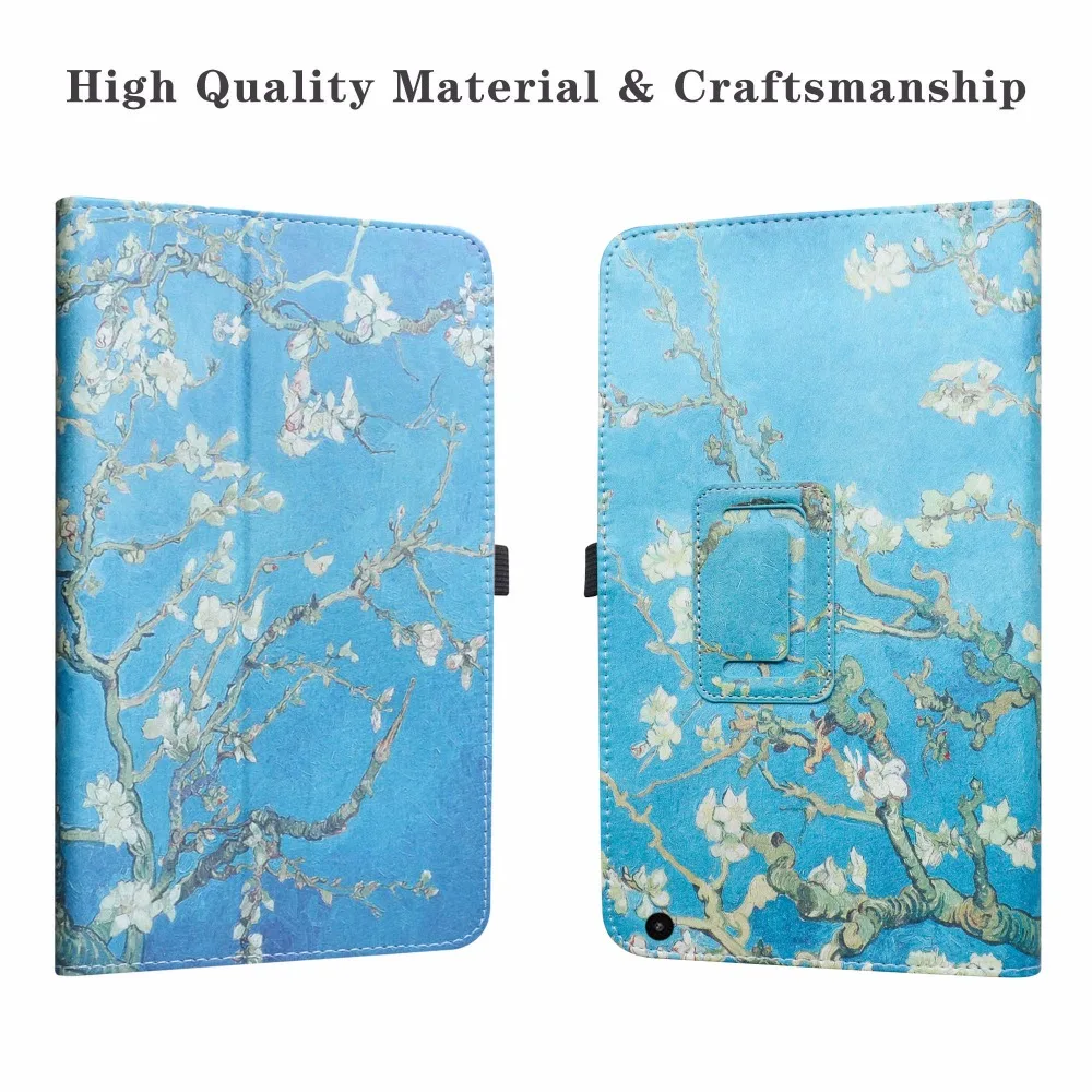 LS00230-flower (6)