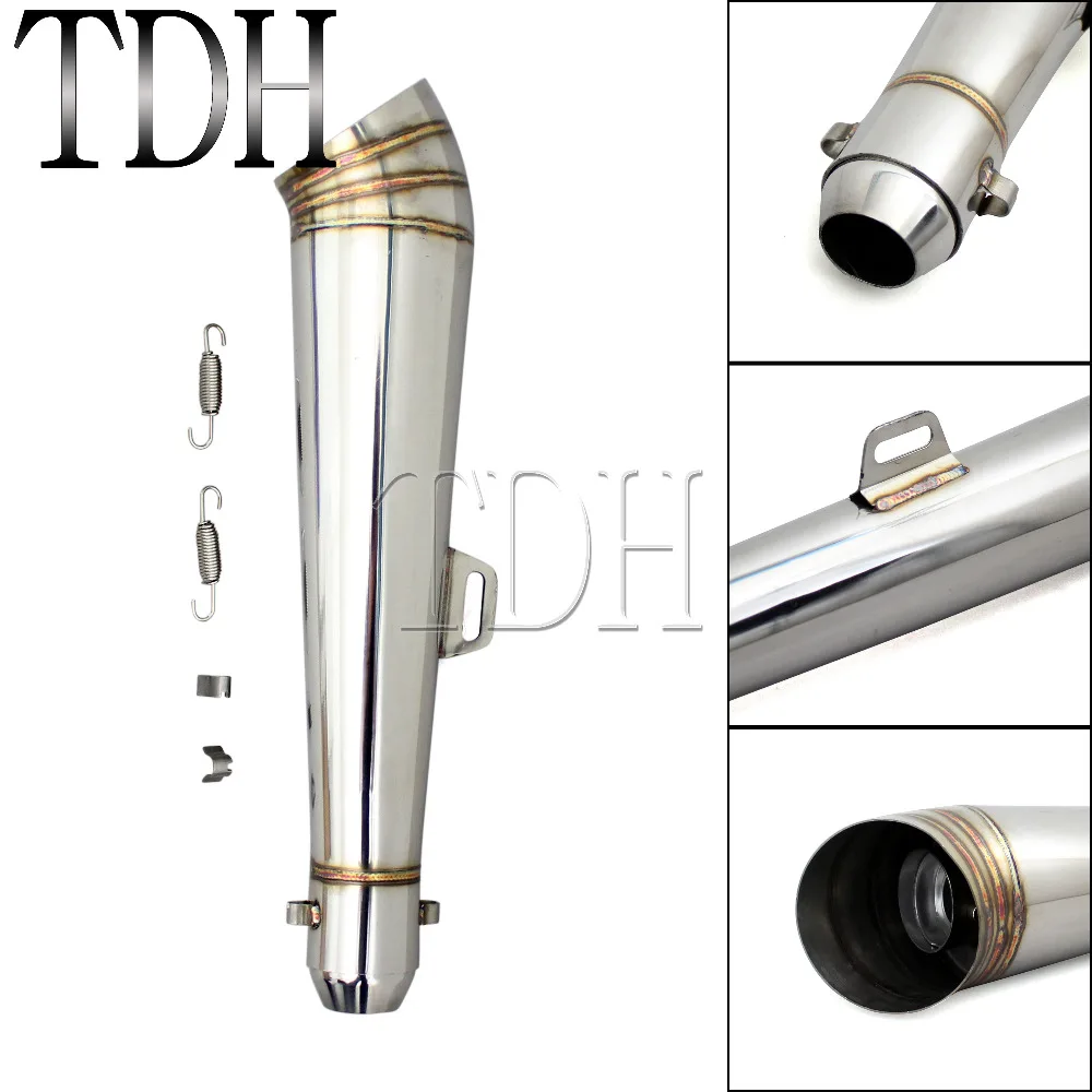 EM-3181-CH (1) em-3181-ch (1)02