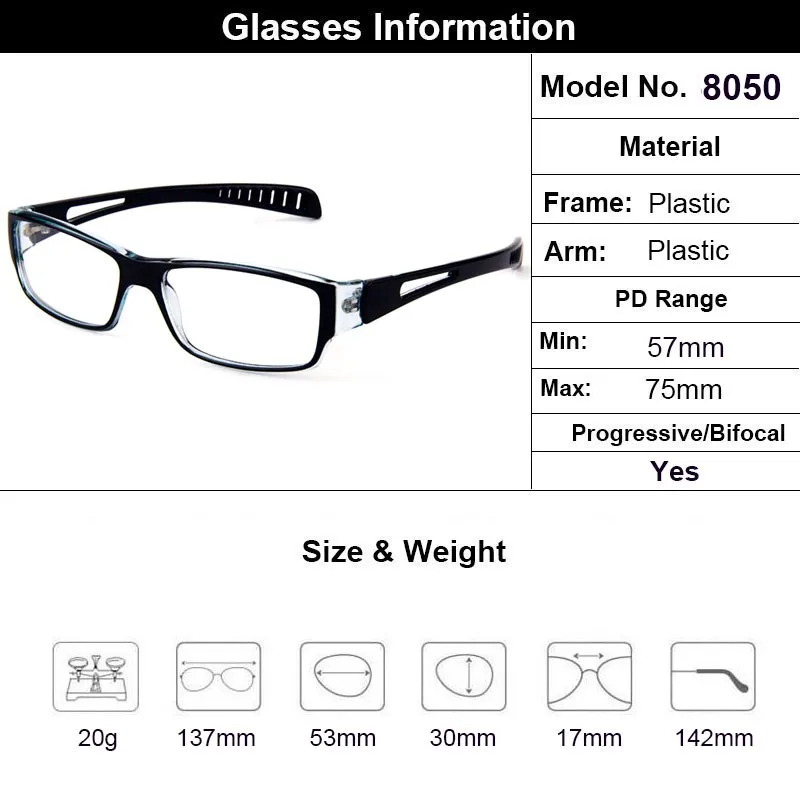 information-of-product-8050