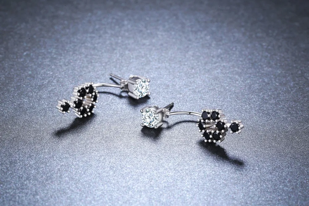 HTB15x2xXEvrK1RjSszfq6xJNVXad