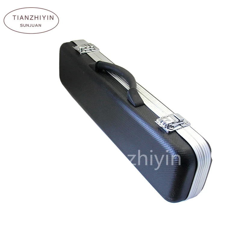 IMG_5028