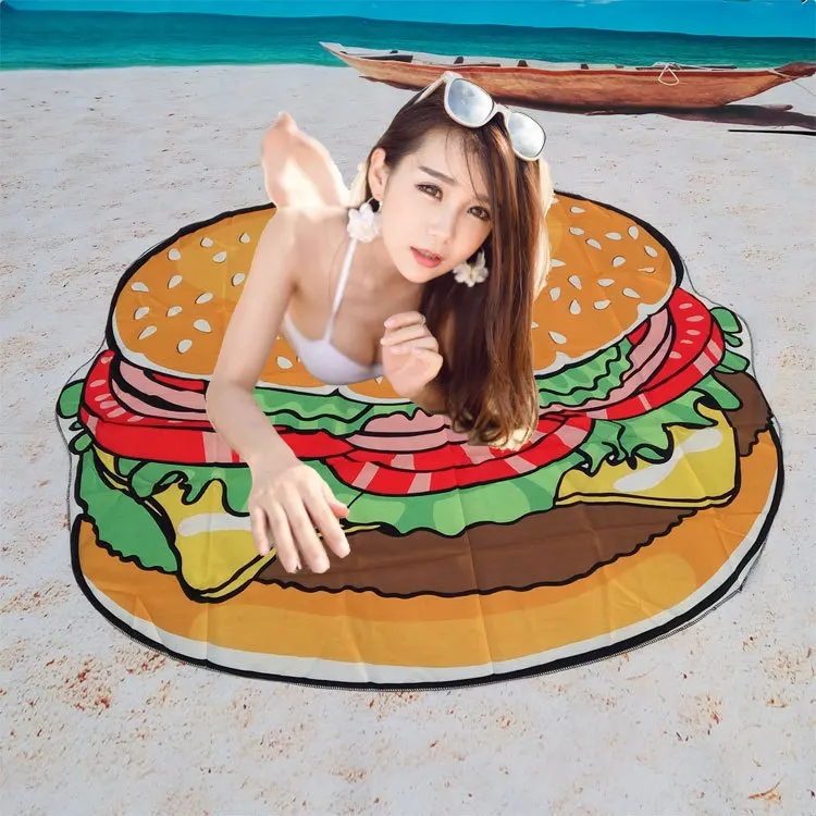 y9