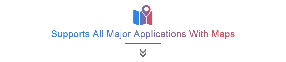 Perfect Junsun V1 2G+32G Android 8.1 4G Car Radio Multimedia Video audio Player Navigation GPS For SKODA Octavia 2013-2018 A7 2 din 17