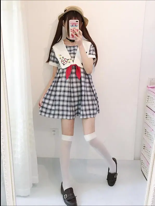 QQ20170605154521