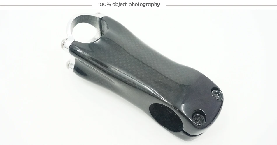 carbon fiber bicycle stem (2)