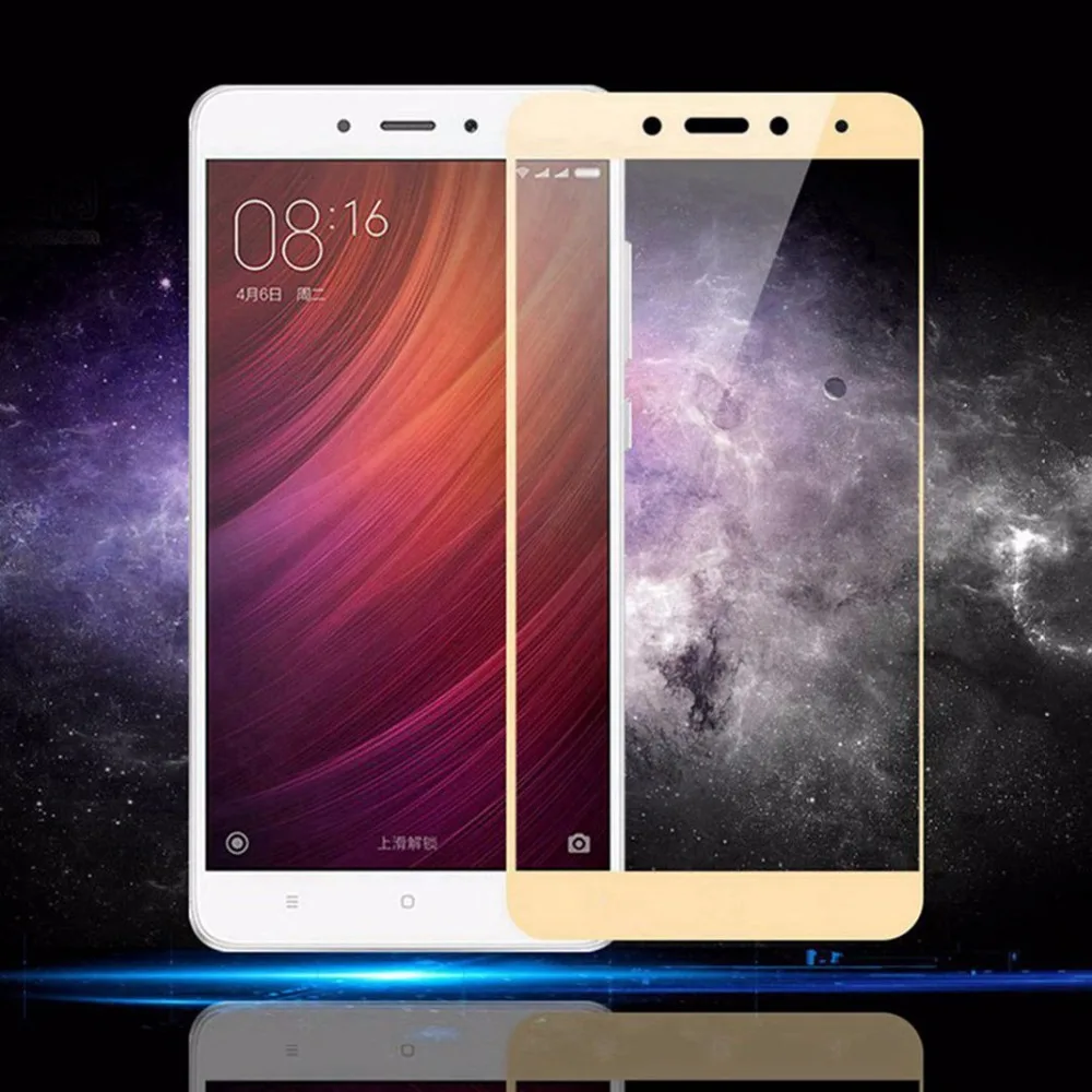 Купить Стекло На Note 4