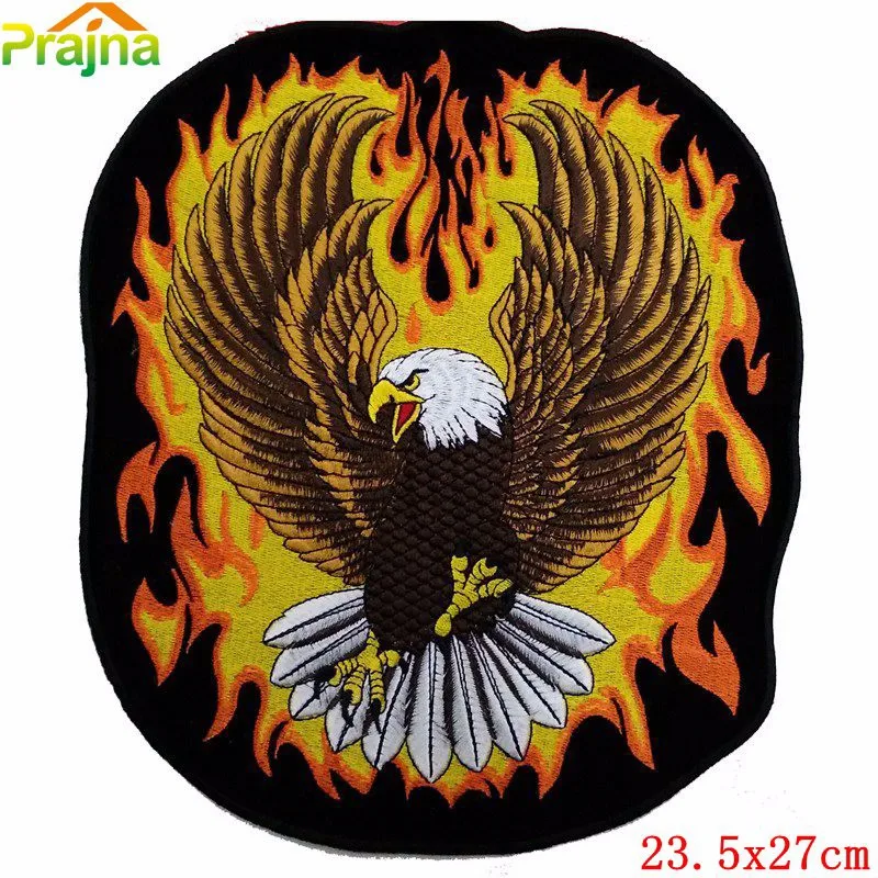 PE0183BK