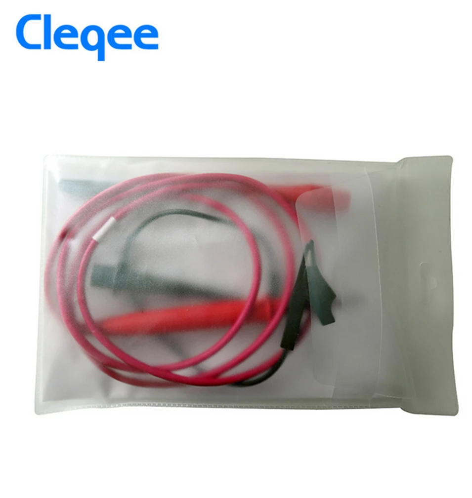 Slide image 524ce66856504f869a17d8248855440b