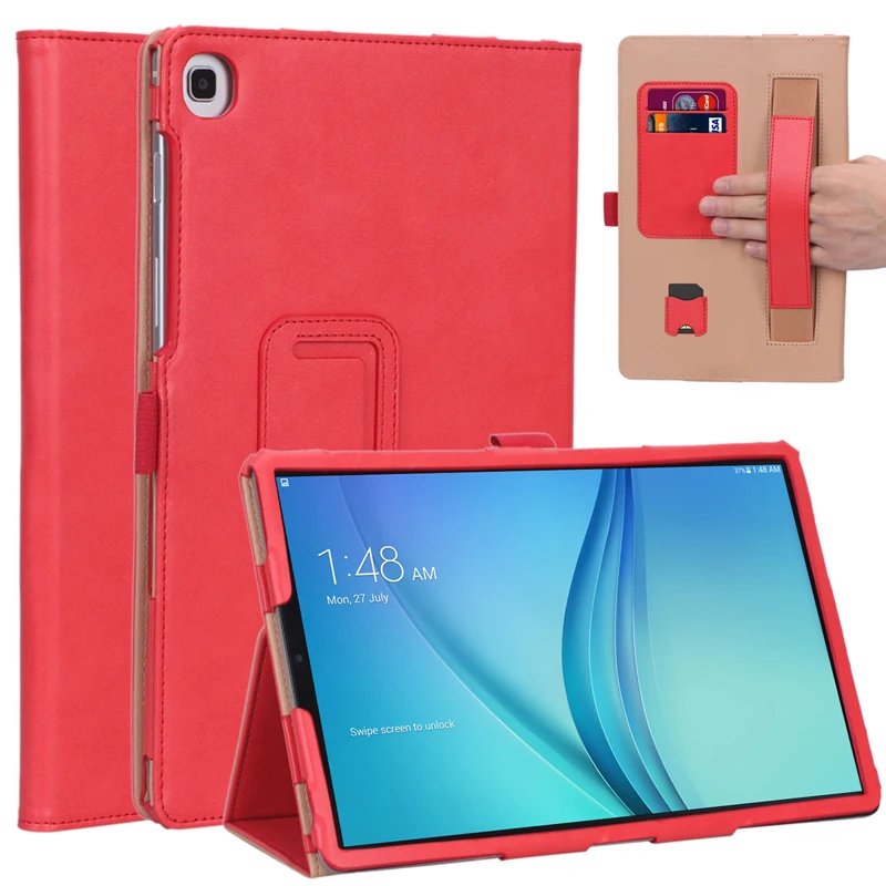 coque protection galaxy tab s5e