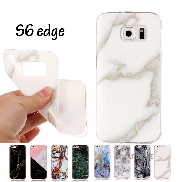 cover samsung galaxy 6s