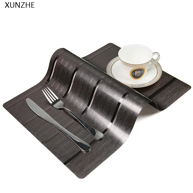 XUNZHE New Antique Metal Leaves Cup Pad Copper Alloy Insulating Mat Kitchen Table Decoration Tea Ceremony Teaware Accessories XUNZHE New Antique Metal Leaves Cup Pad Copper Alloy Insulating Mat Kitchen Table Decoration Tea Ceremony Teaware Accessories