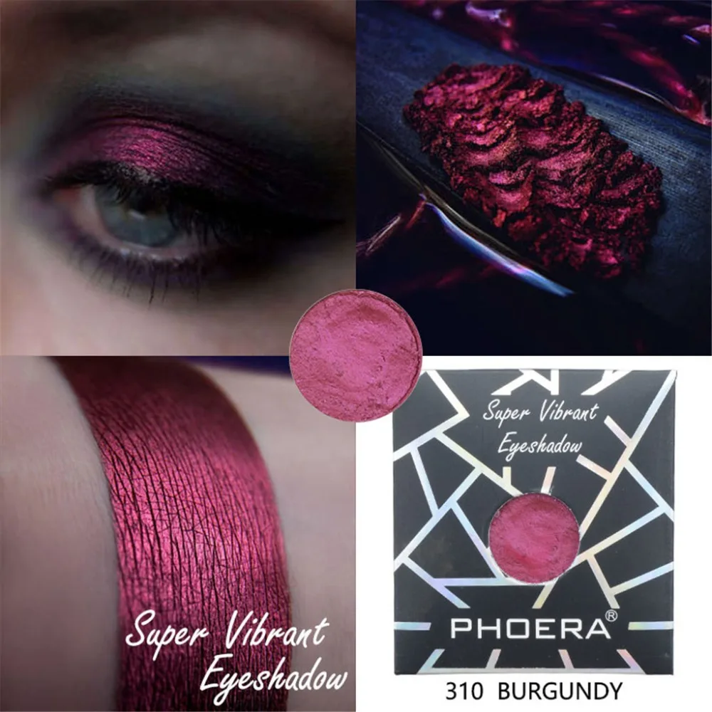 14 - JCH90307684_2019030704595015474