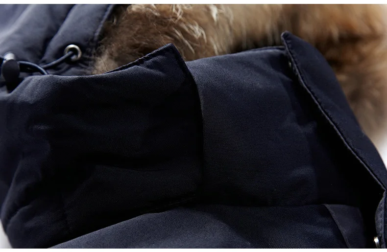Зимняя куртка Мужская пуховик военный 80% утка черные теплые мужские парки толстые мягкие Россия снег водонепроницаемый непромокаемый капюшон с капюшоном с несколькими карманами ветровка пальто ветровка плюс размер