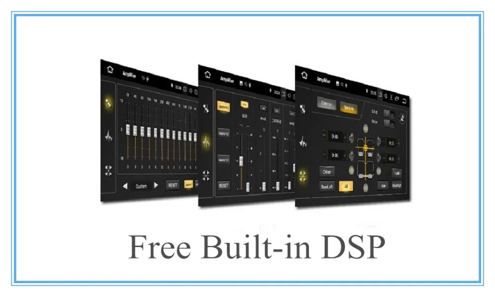 Cheap DSP 2 din Android 9.0 Octa Core 8" Car Audio DVD GPS for Mazda 3 2009-2012 Radio 4GB RAM Bluetooth 4.2 WIFI TV USB 32GB ROM 0