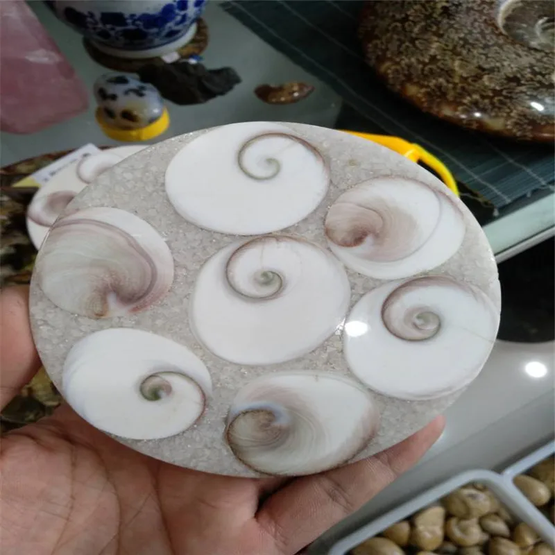 QQ20181017115827