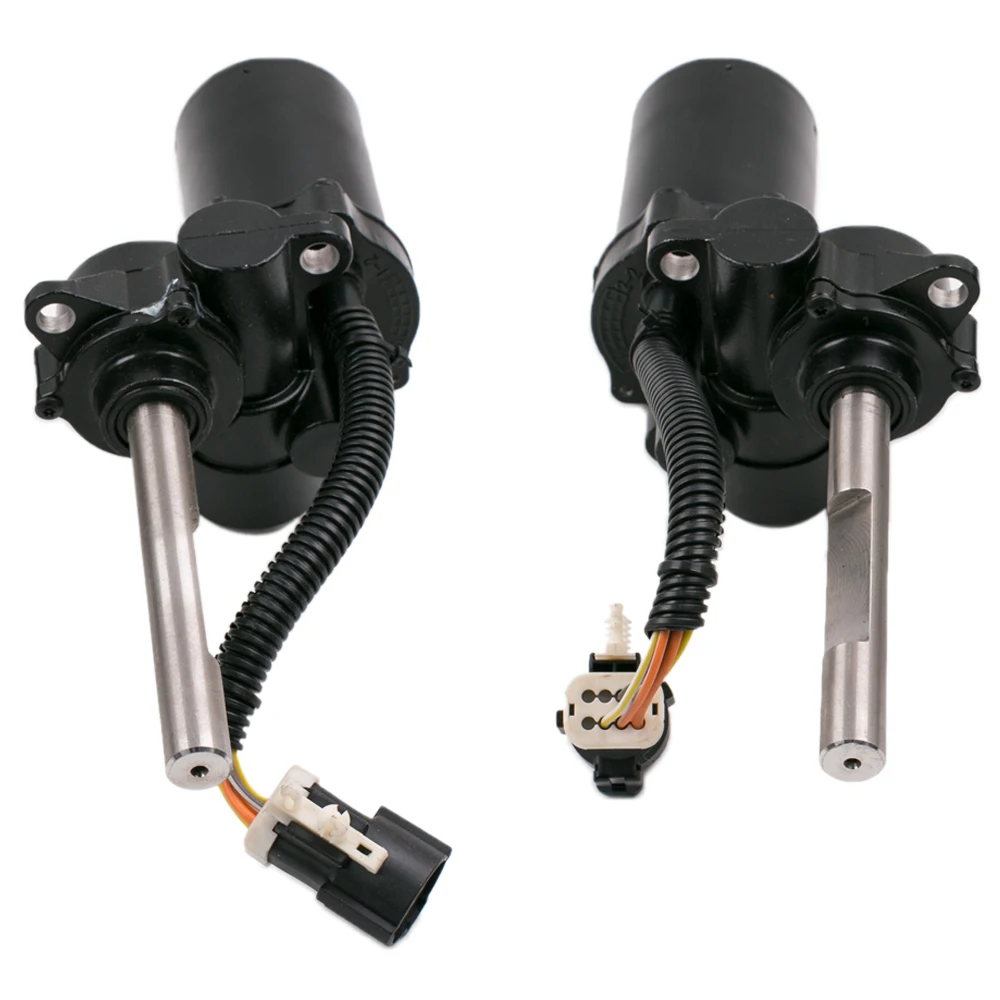 bm-6a506a-dj_bm-6a507a-dj(4)