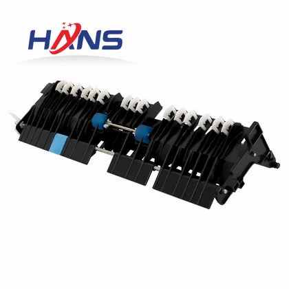 Оригинал для Ricoh Mpc 2800 3300 4000 Φ (D029-4580) Open / Close Guide Plate-5000 K Parts MPC3300 MPC4000 MPC5000 | Компьютеры