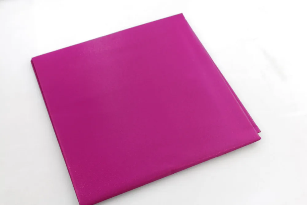 JW-372 FUSHIA1