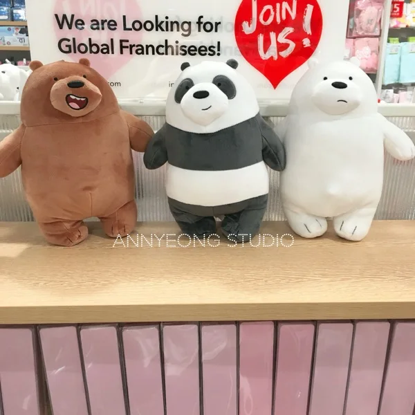 TB2ZJJdzt0opuFjSZFxXXaDNVXa_!!0-taoxiaopu_sell