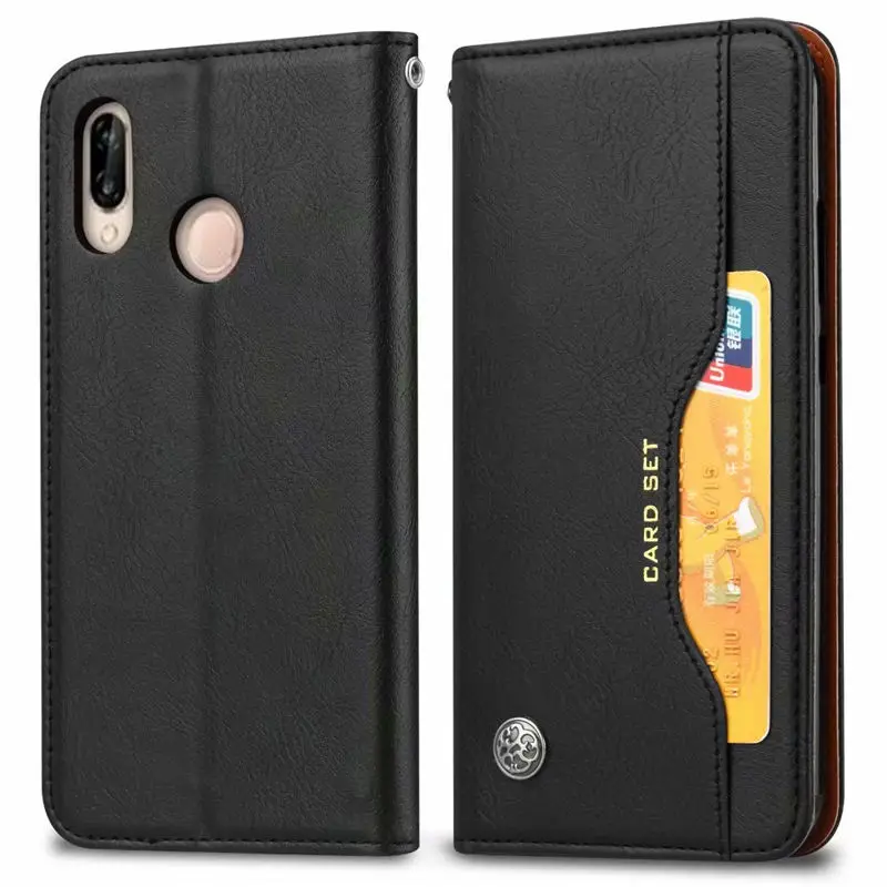 4_NOTE7